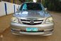 Mazda Tribute 2004 for sale-8