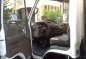 2010 Isuzu Elf truck for sale-1