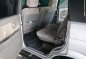 Isuzu Crosswind 2002 for sale-3