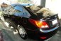 2016 Hyundai Accent for sale-8