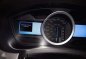 2014 Ford Explorer 3.5L 4x4 Automatic for sale-5