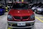 2008 Mitsubishi Adventure for sale-2