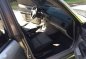 2007 Subaru Forester AT for sale-3