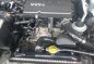 2007 Toyota Avanza for sale-6