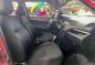Suzuki Swift 2015 - Automatic for sale-1