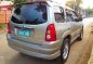 Mazda Tribute 2004 for sale-9