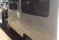 1997 Mitsibishi L300 for sale-1