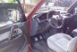 For sale 1995 Mitsubishi Pajero (Local)-4