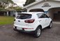 2012 Kia Sportage for sale-5