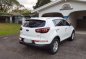 2012 Kia Sportage for sale-1