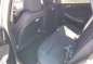 For Sale: Hyundai Accent Hatchback Diesel Automatic Year 2016-1