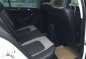 Late 2016 Volkswagen Jetta automatic for sale-6