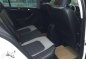 Late 2016 Volkswagen Jetta automatic for sale-2