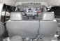 2008 Mitsubishi Adventure for sale-3