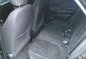 Kia Picanto 2015 for sale-3