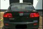 2006 MAZDA 3 Automatic Transmission for sale-6