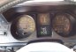 Mitsubishi Pajero 4×4 3 door for sale-8