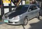 For SALE or SWAP RUSH! 2006 Mitsubishi Lancer-3