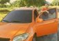 Toyota Vios 2005 for sale-0