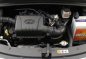 2013 Hyundai I10 for sale-4