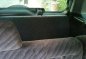 Honda CRV 2003mdl matic for sale-3