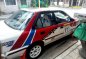 1989 Toyota Corolla (Rally Set up) for sale-0