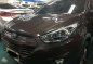 2014 Hyundai Tucson for sale-3