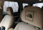 2008 Ford Escape TheNorthFace Edition for sale-6