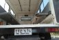 Mitsubishi L300 Fb 2008 Model for sale-6
