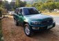 Toyota Rav4 .1998  for sale-8