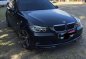 BMW 316i 2008 for sale-1