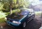 Nissan Sentra Series 3 for sale-0