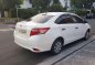 For sale Toyota Vios 2017 J variant-7