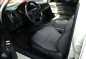 2014 Ford Everest for sale-3