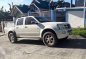 Isuzu DMAX - AT 2005 for sale-0