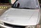 Mitsubishi Lancer 1996 for sale-2