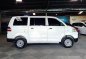 Suzuki APV 2015 for sale-4