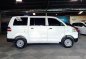 Suzuki APV 2015 for sale-2