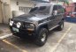 Toyota Prado 1997 for sale-2
