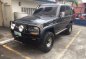 Toyota Prado 1997 for sale-0