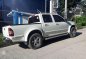 Isuzu DMAX - AT 2005 for sale-1