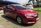 Honda City automatic all new 2016 model for sale-0