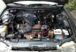 1993 Toyota Corolla XE for sale-2