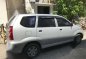 Toyota Avanza 2007 for sale-0