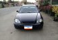 Honda Civic 1997 P158,000 for sale-5