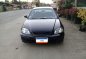 Honda Civic 1997 P158,000 for sale-2