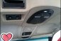 2005 Chevrolet Venture SUV-VSN for sale-7