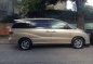 Toyota Previa 2004 model AT for sale-2