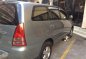 2008 Toyota Innova V Dsl for sale-6