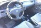 1994 Honda Civic eg hatchback - Manual for sale-2